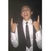 omarmarquez181